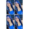 nicolelopez851