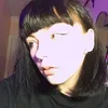 venssssel666