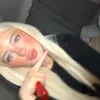 g_v233