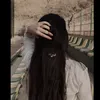 sshaaddi