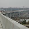 bridgesil0498