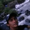 erwinxxxn