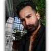 mostafaabdallah33