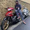 zidaaan.sptra