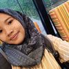 yudha2338