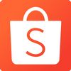 RACUN SHOPPE