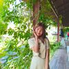 maythazinkhaing6