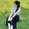 thanhyang0197