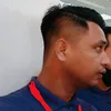 khrlhafizi