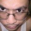 toey_sarawut.b