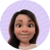 marielle_love_yourself