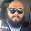 manny5613