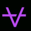 nocopyrightsound22