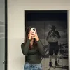 claaraa.ler