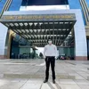 dungduong061092