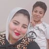 user32414047