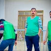 sajjad199511
