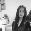 _ekaterina.p_