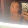 boelisejenna