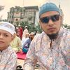 rasal411