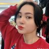 halinh7897
