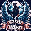 calon.jenazah.494