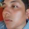 ...soyyoe96..pr