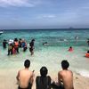pakejpulautioman