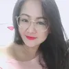christinemint9