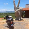 cleutoncaixetacai