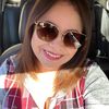vero_abc4