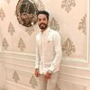 ahmed.elabdd