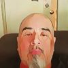 raysoto4