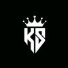 kicappekat260711