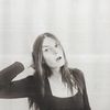lizzie_bk