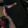 rahmaragab86