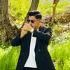ferhat_sak_