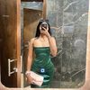marge_lenana