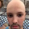 golfbeast14