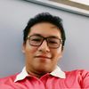 adrian.atahopilco