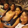 damismartinez20