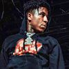 ._khris