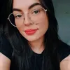 fernanda_ftsilva