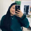 khetlyncristiny