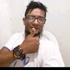 marcosvitor65