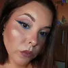 sakuramakeup1985