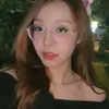 uynnee03