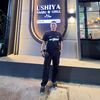 syiden_official