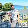 yusuftahir34