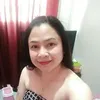 carolvsqz